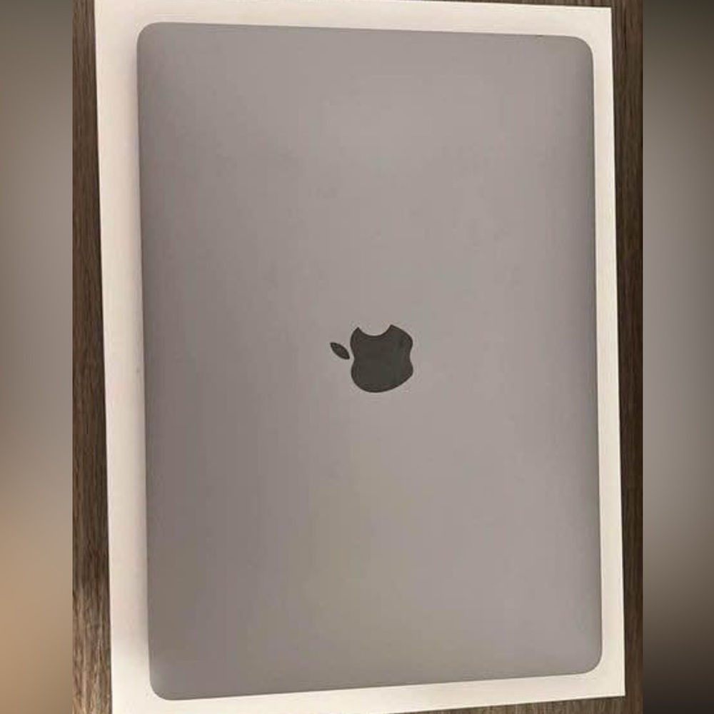 MacBook Pro 13 inch